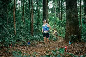 BIB: 
                            <button type="button" onclick="openModal(26133226)" class="btn btn-primary btn-sm float-right btn-popup" data-toggle="modal" data-target=".modal-high-quality">
                        <i class="fas fa-shopping-cart"></i> Add to Cart
                    </button>
                                            <button type="button" onclick="isThisMe(26133226, true)" class="btn btn-success btn-sm float-right btn-popup btn-isme hidden" data-toggle="tooltip" data-placement="bottom" title="นี่คือรูปของคุณใช่ไหม คลิกที่นี่เพื่อเอาเข้าอัลบั้ม">
                        <i class="fas fa-plus"></i> Add to album
                    </button>
                    <button type="button" onclick="isThisMe(26133226, false)" class="btn btn-warning btn-sm float-right btn-popup btn-isnotme hidden">
                        <i class="fas fa-ban"></i> Remove from album
                    </button>